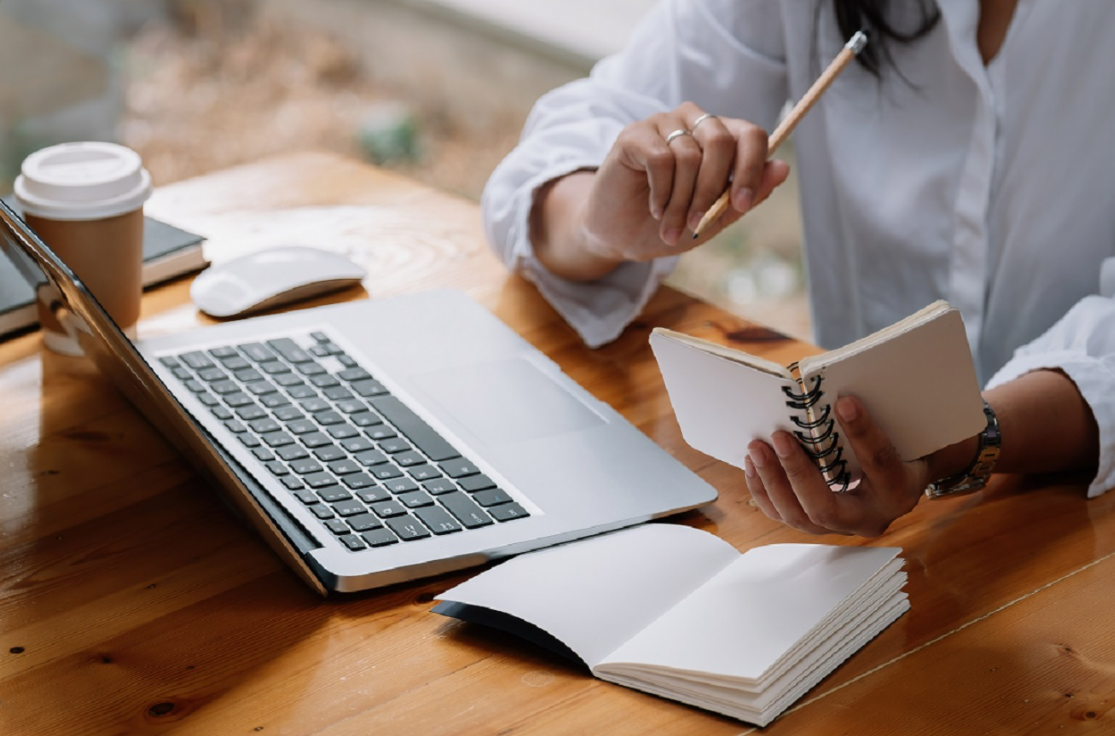 Онлайн-школа для начальных классов с домашним обучением