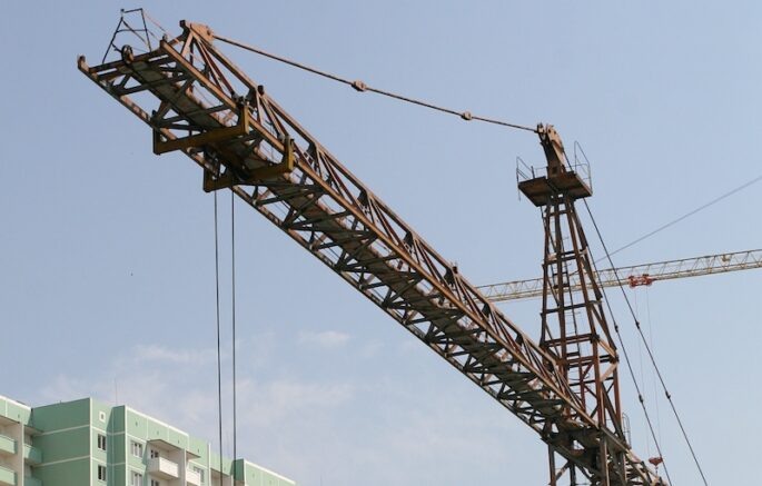    Владимир Аносов / Югополис