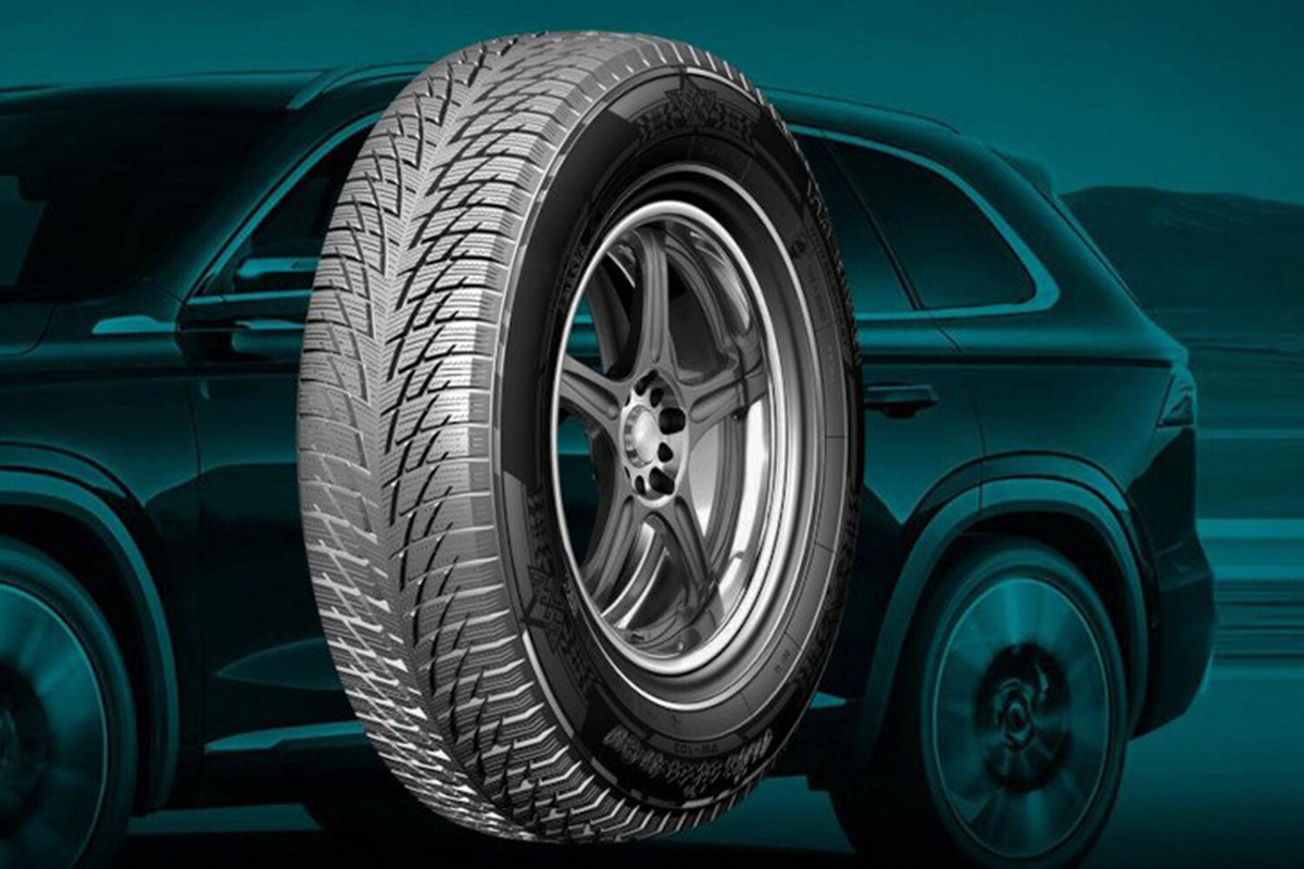    Фото: belshina.by