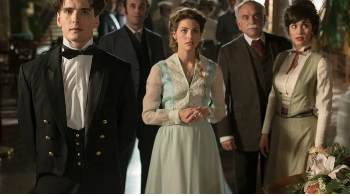 Источник: Яндекс картинки