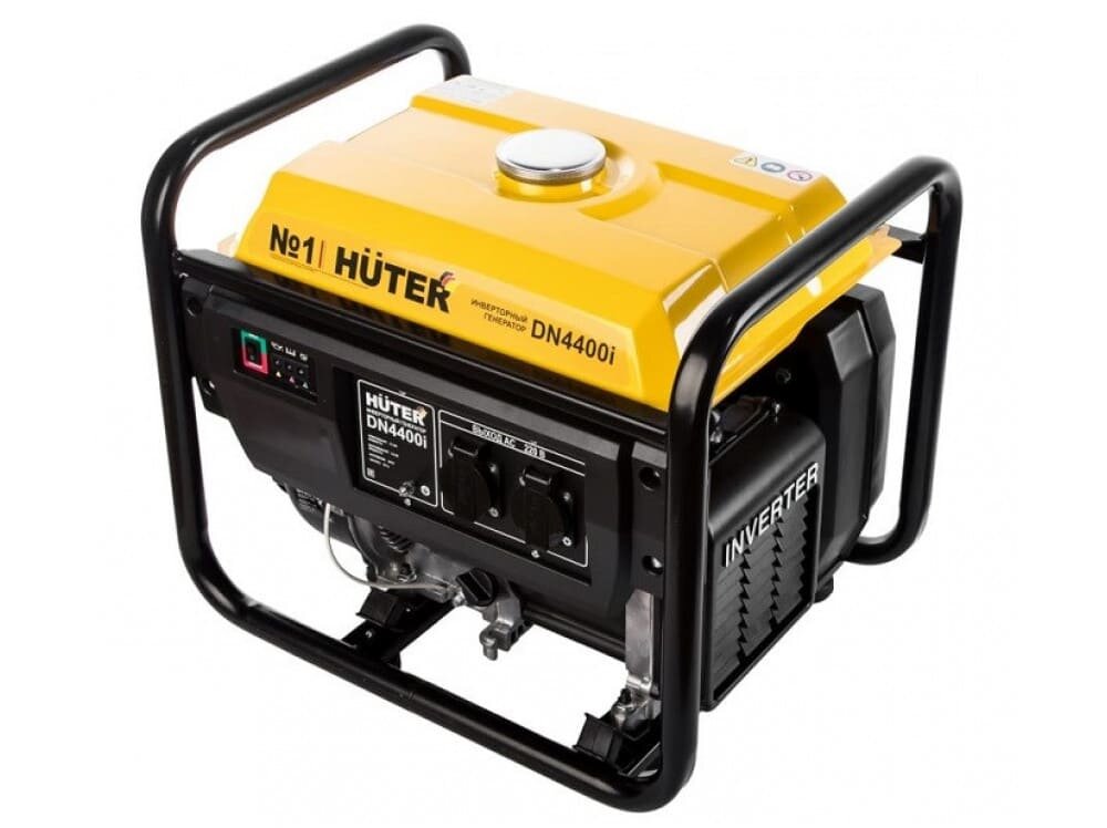 Фото из интернета