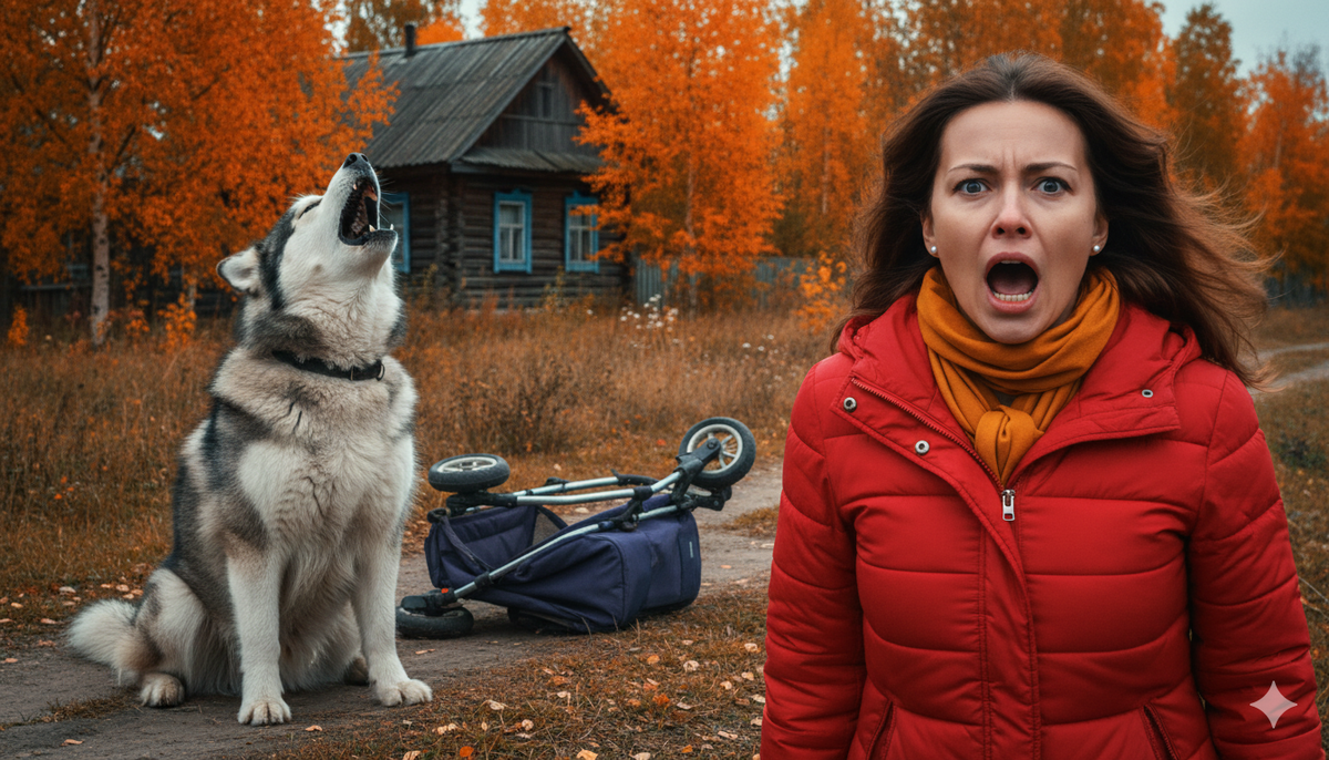 Изображение носит иллюстративный характер