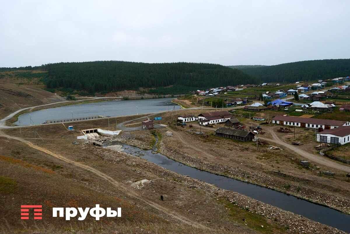    Фото: Пруфы.рф