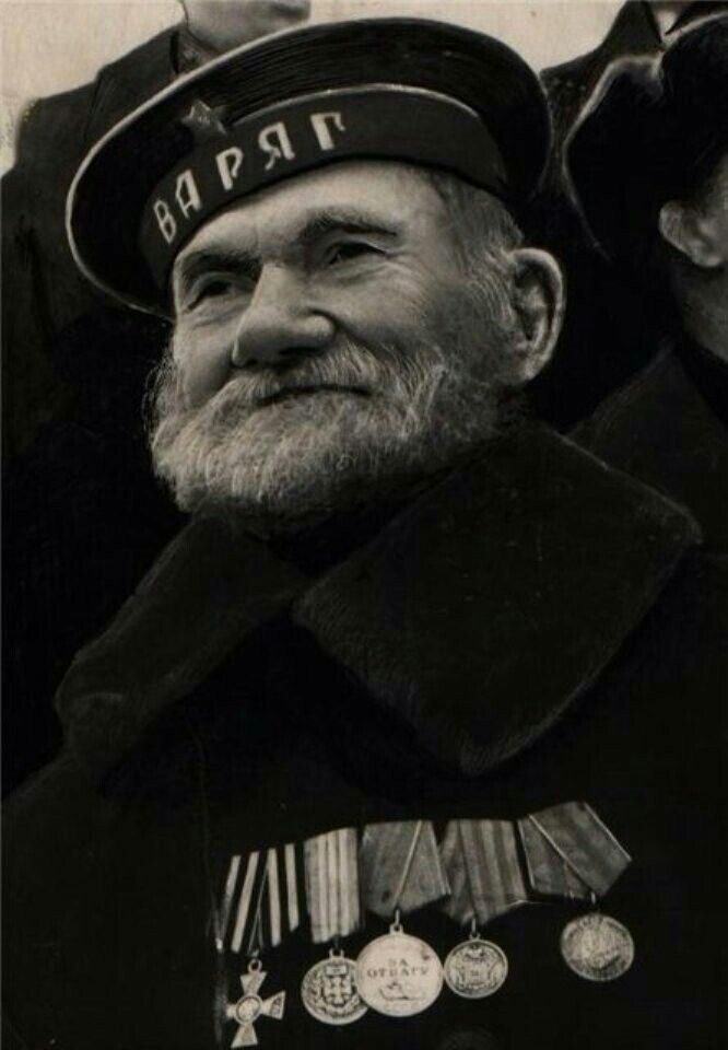 фото с простора интернета