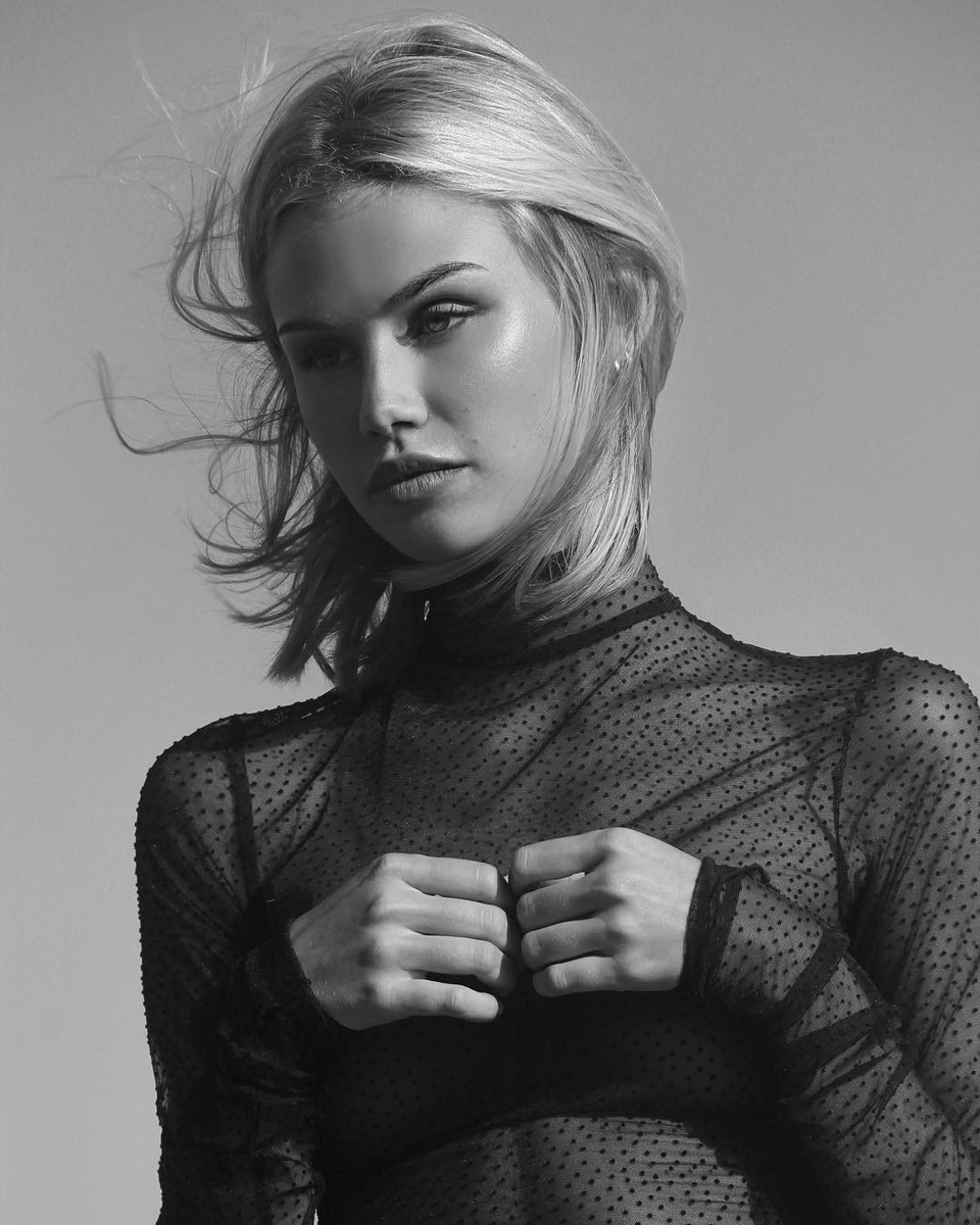 Фото из Интернета 