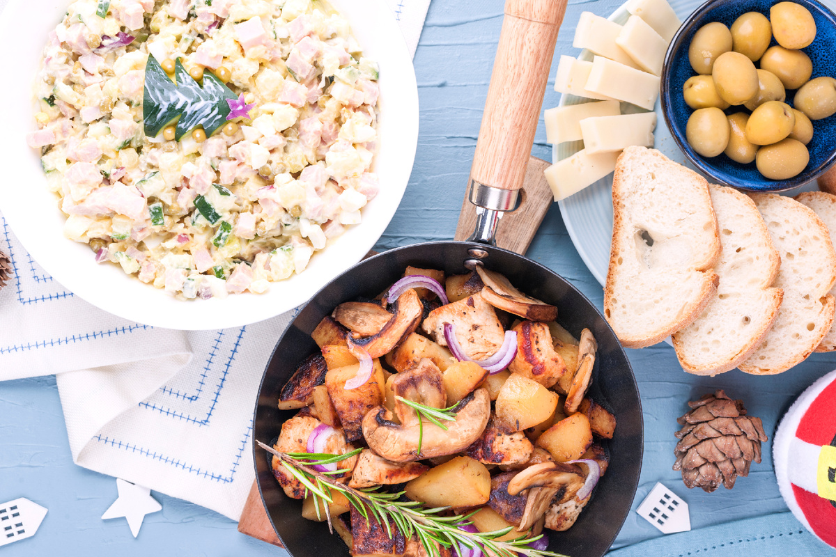 Фото: Shutterstock