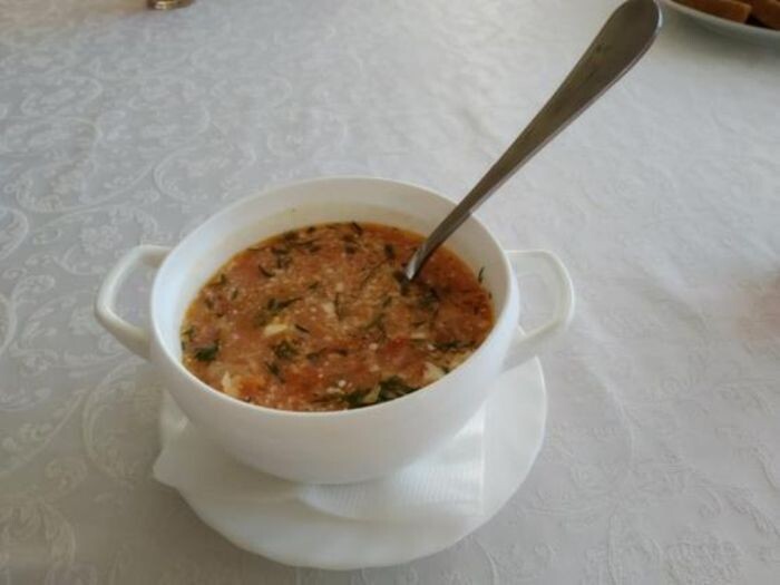 Иллюстрация: © «Панорама»