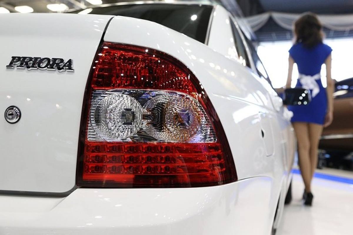    Фото: Анар Мовсумов, источник: РИА Новости