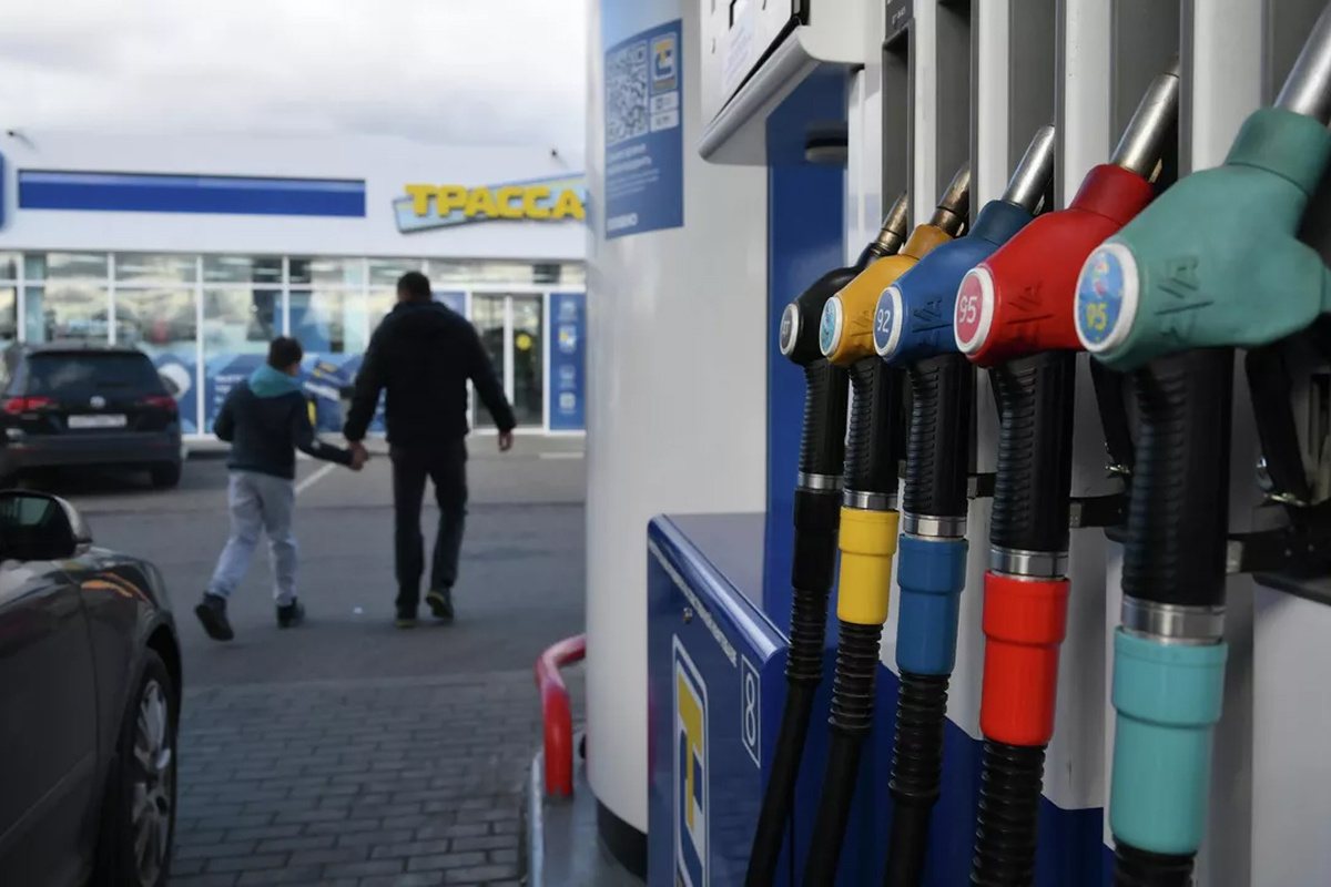    Фото: Григорий Сысоев, источник: ria.ru