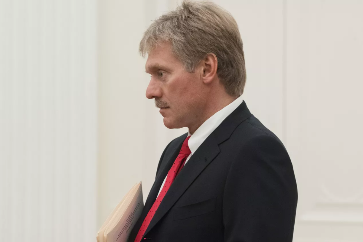    Фото: Сергей Гунеев, источник: ria.ru