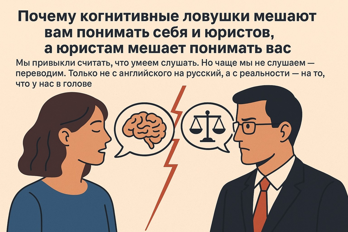 изображение создано нейросеью