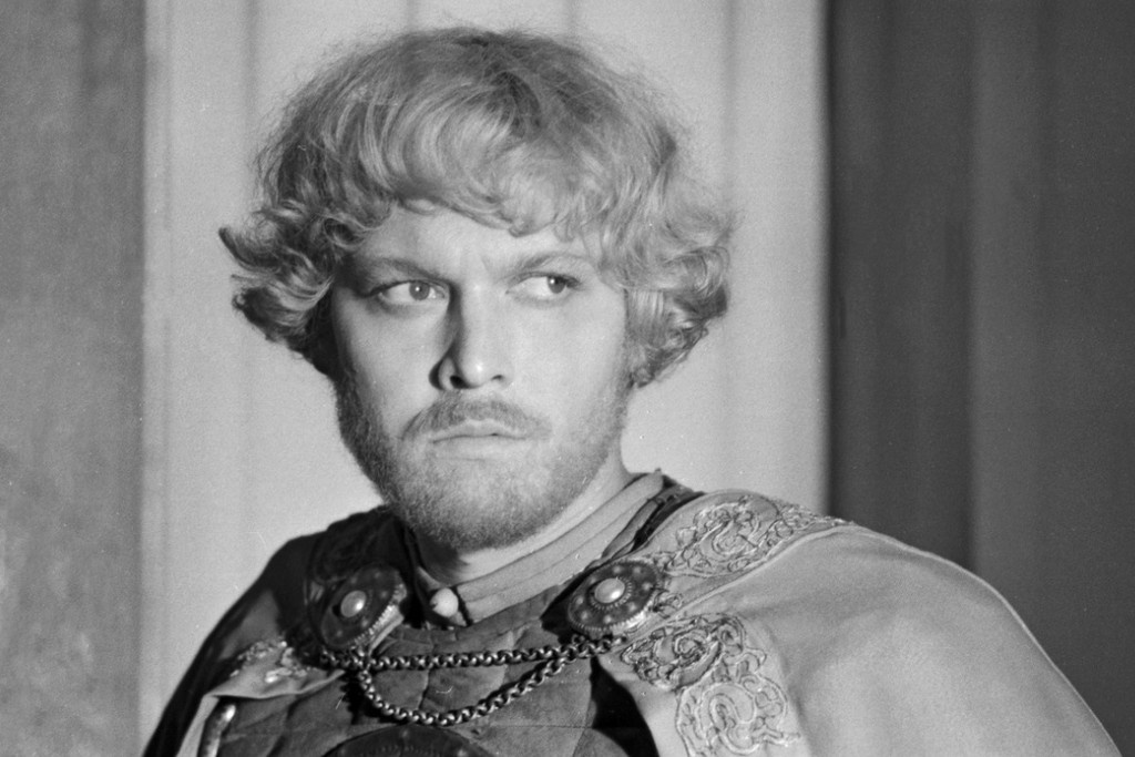    Фото © Юрий Ильенко / ТАСС