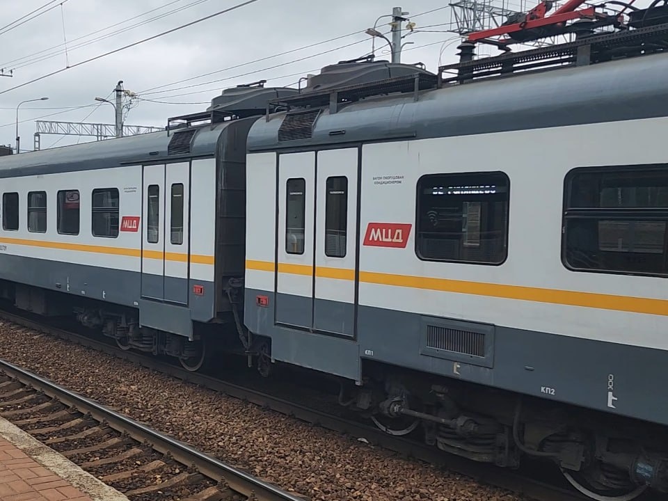    Фото: МедиаБанк Подмосковья/Светлана Борщева