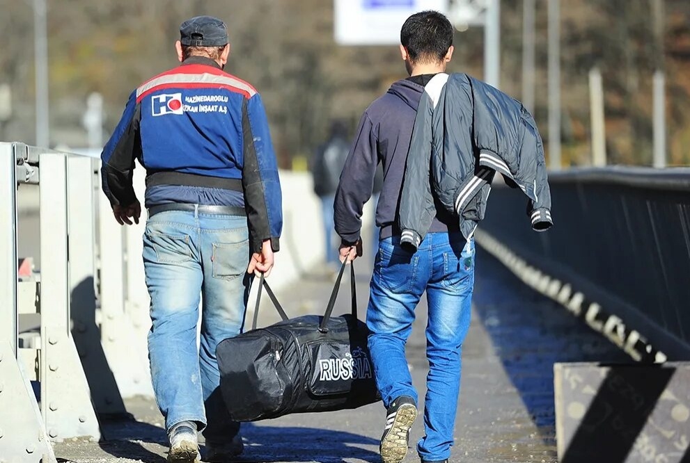 Из открытых источников в интернете.