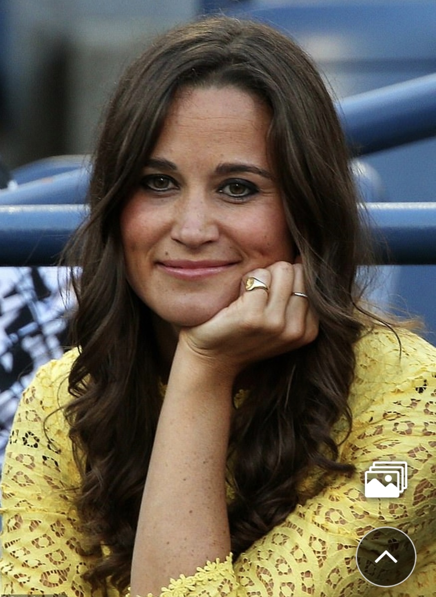 Ферма Баклбери, купленная сестрой Кейт Пиппой за 1,5 миллиона фунтов стерлингов в 2020 году, кардинально изменила свой подход к благополучию животных. Посетителям больше не разрешается гладить животных после того, как Ассоциация и фонд защиты кроликов (RAWF) связались с фермой.