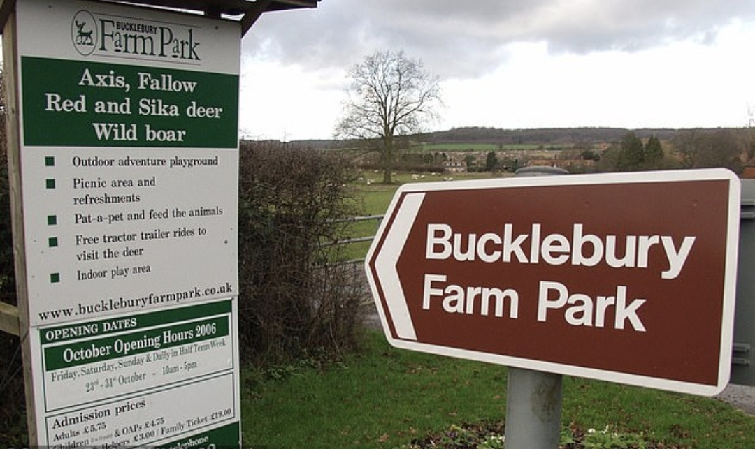 Показателем непоколебимой приверженности Пиппы и ее мужа Джеймса Мэтьюза делу защиты животных является тот факт, что из 573 ферм, к которым обратилась Ассоциация и фонд защиты кроликов (RWAF), ферма Баклбери была единственной, которая предприняла практически немедленные действия.