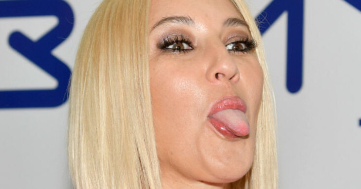 Раз, два, три - начало игры. Фото Яндекс.Картинки. 