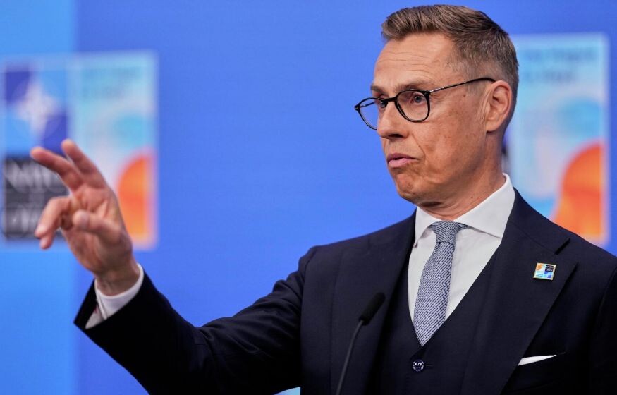    Казахстан вместо России? Попытка обойти — и тупик