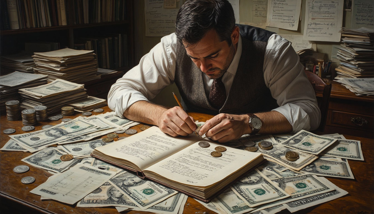 картинка сгенерирована нейросетью Яндекс