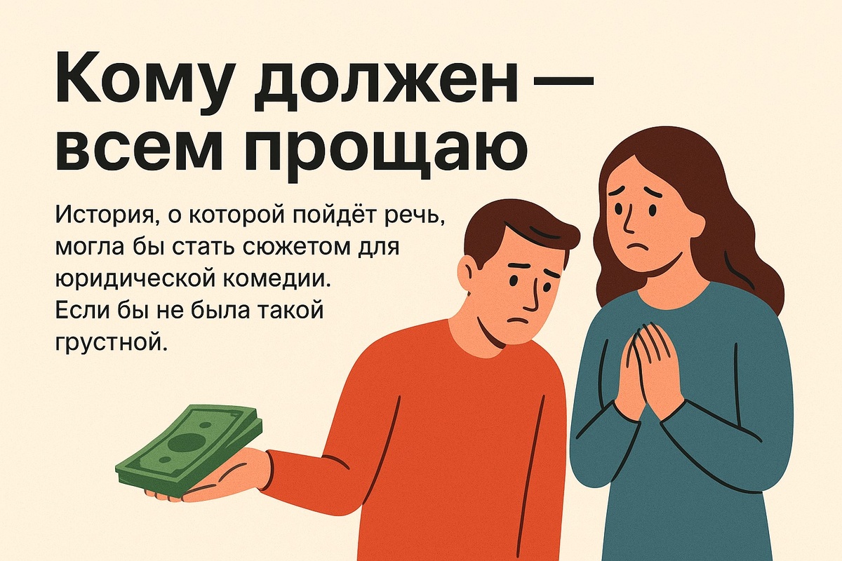 изображение создано нейросетью