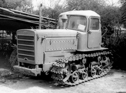 Фото из открытых источников 