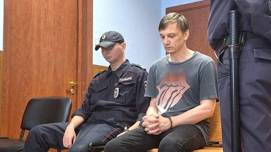    Фото: ИЗВЕСТИЯ