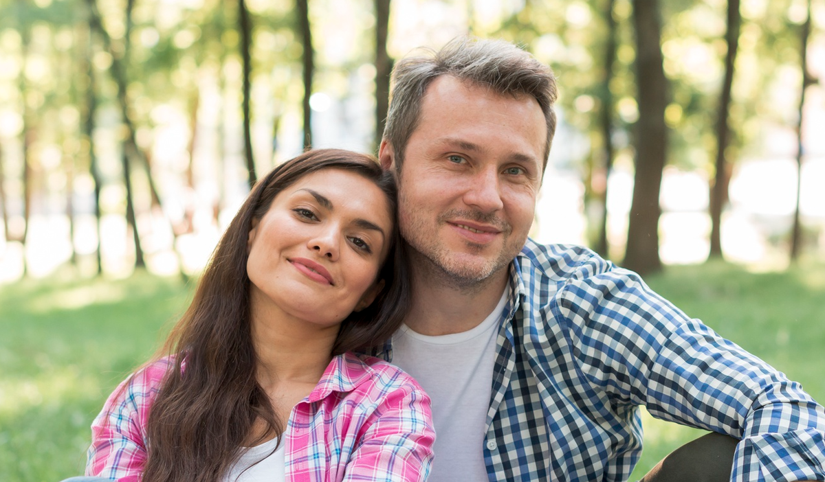 Рассказ Второй шанс на счастье                                                                           Designed by Freepik