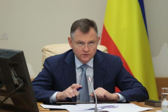 Иллюстрация: donland.ru