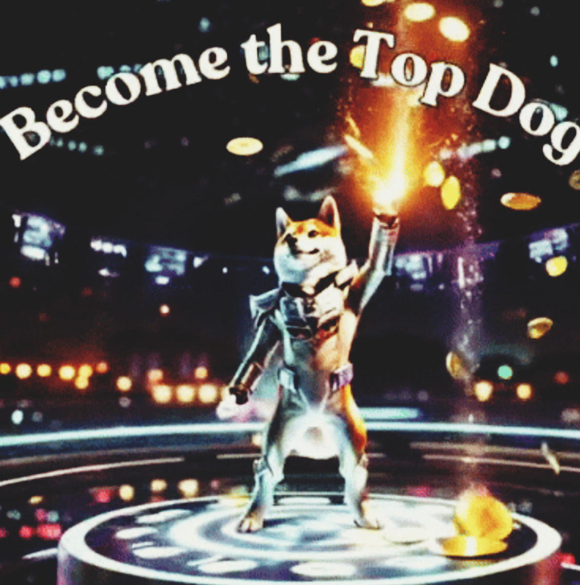 ▌ Рынок криптовалют трещит по швам: 20%-ные колебания уже привычное дело