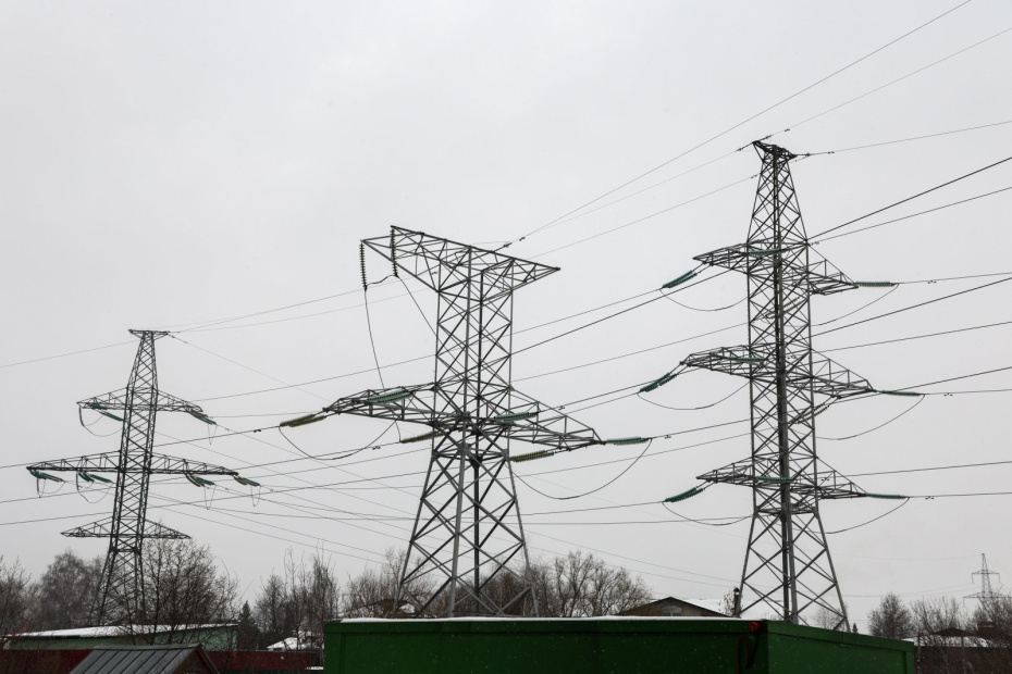    Алексей Белкин/NEWS.ru