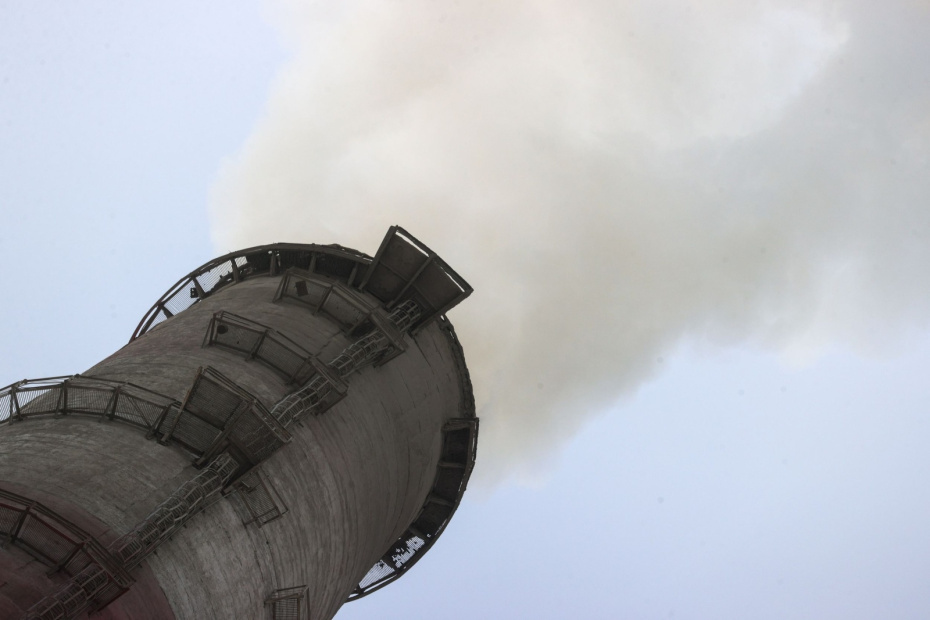    Сергей Булкин/NEWS.ru