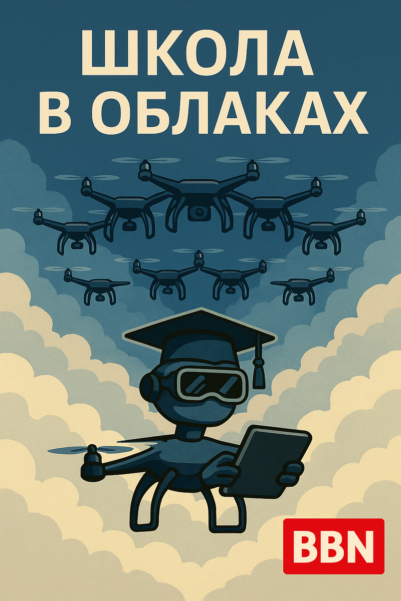 ии