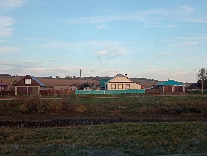    Фото: Пруфы.рф