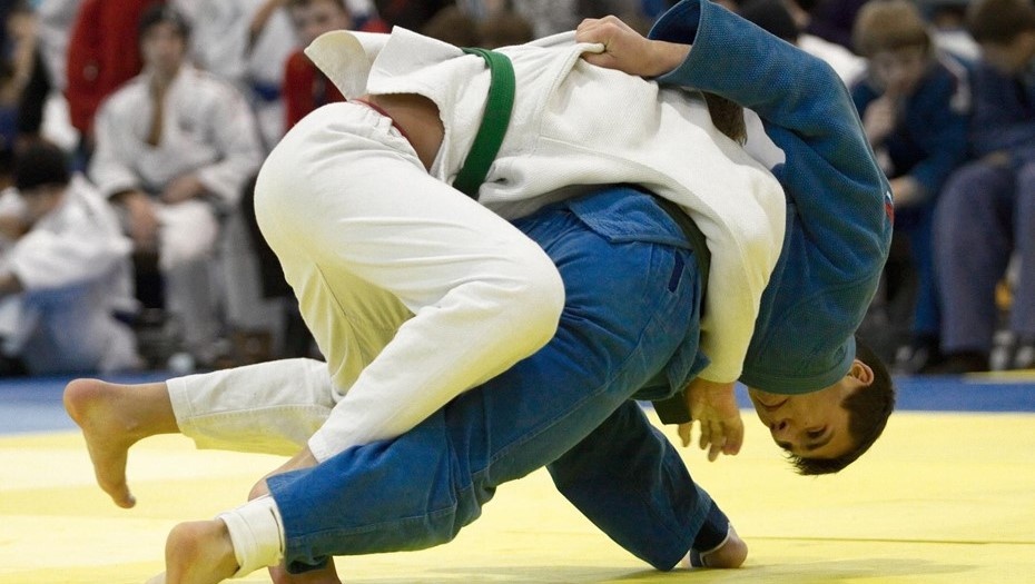    Автор фото: Яндолин Роман