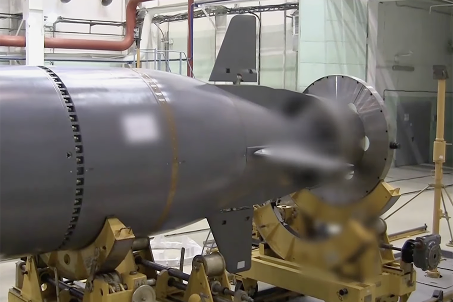    Минобороны России