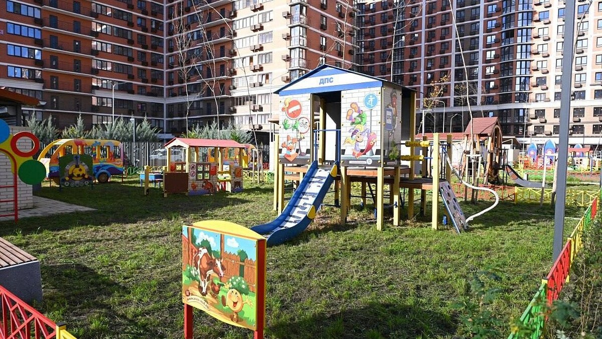    Фото: Андрей Зубов