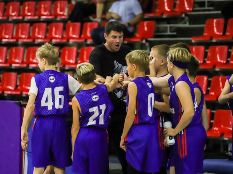     Источник: Министерство спорта Тамбовской области