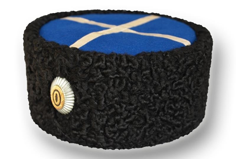 Кубанка: история и символизм казачьей гордости