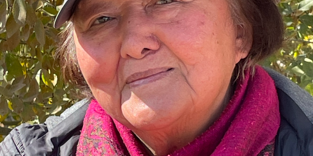 Как правильно реагировать и отвечать на оскорбления