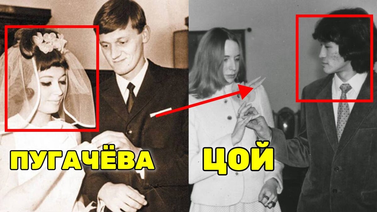 Фото из открытых источников