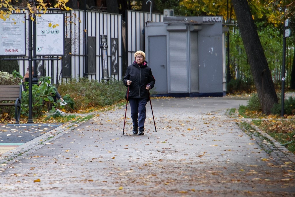    Фото © Сергей Лантюхов / Абзац