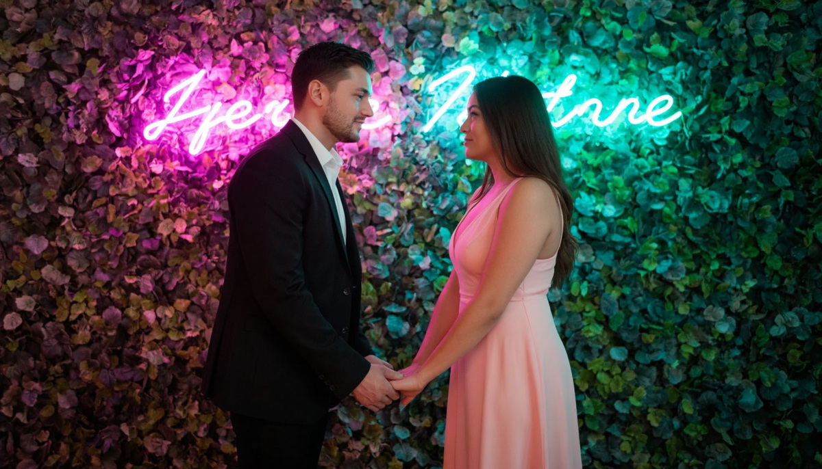 картинка сгенерирована нейросетью Яндекс