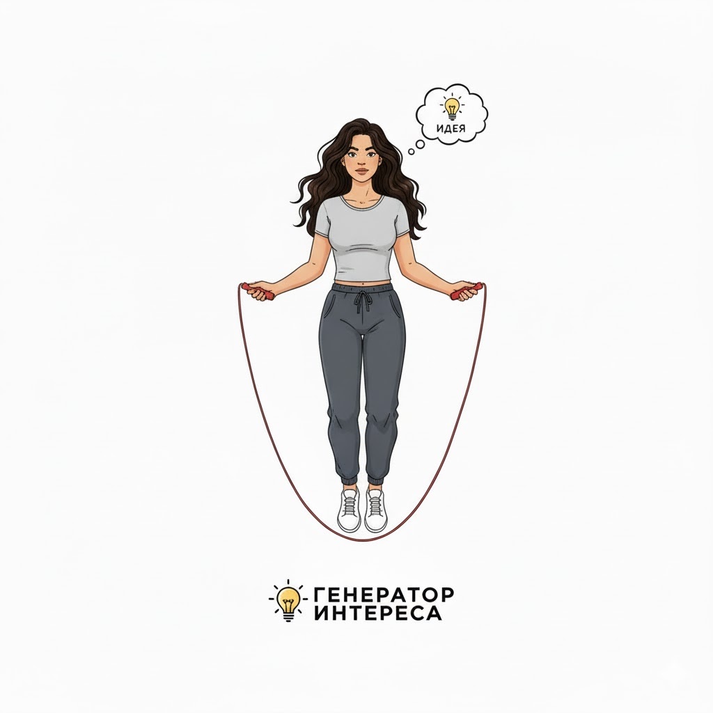 Вперед к победе