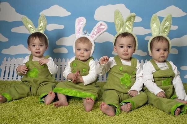 Как банк не постеснялся и взыскал с четырёх маленьких детей умершего клиента 500 тыс. рублей долга по кредиту