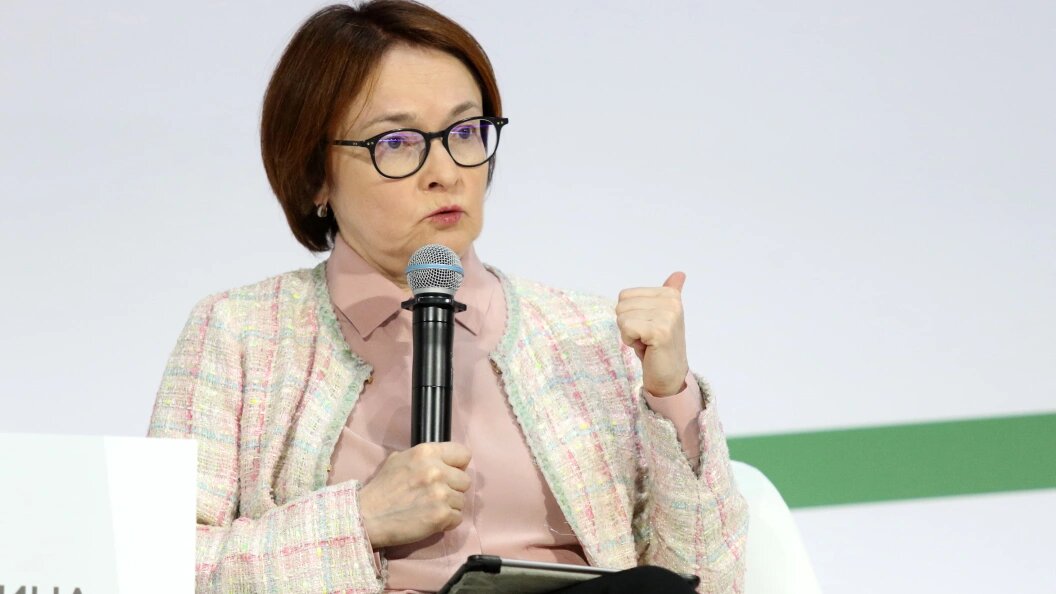    Maksim Konstantinov/Globallookpress