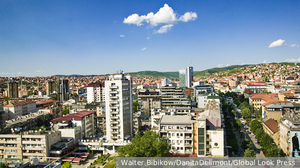     Фото: Walter Bibikow/DanitaDelimont/Global Look Press   
 Текст: Ольга Иванова
