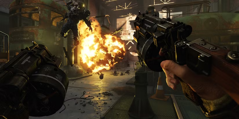 Взято из открытых истончиков