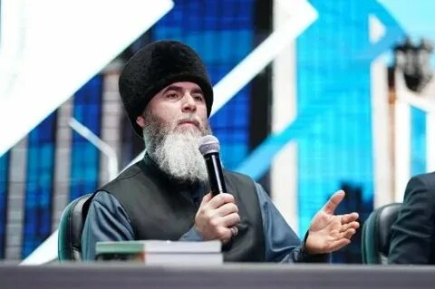 Фото из открытых источников 