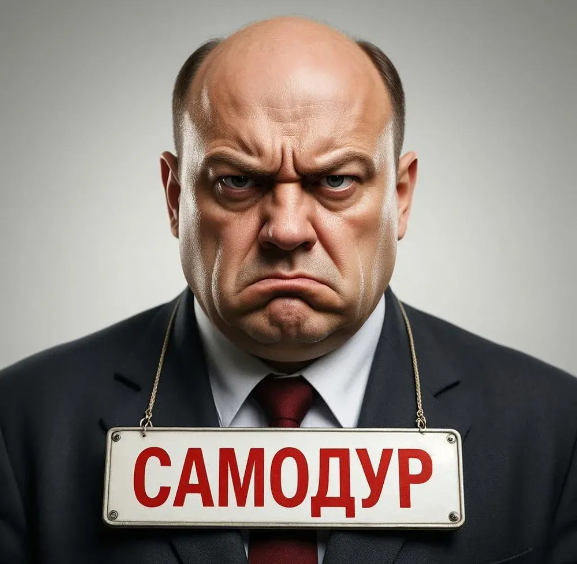 Взято из открытых источников