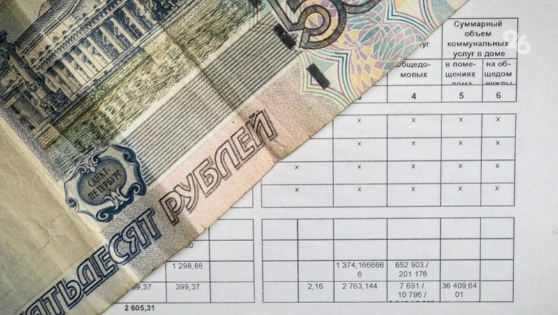      Фото: ИА «Победа26»